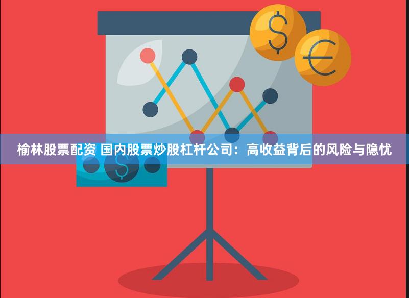 榆林股票配资 国内股票炒股杠杆公司：高收益背后的风险与隐忧